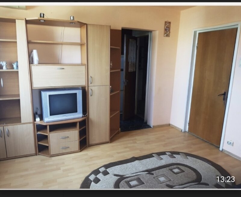 Drumul Taberei,